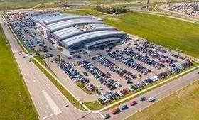  T4A 0X8 Rural Rocky View County