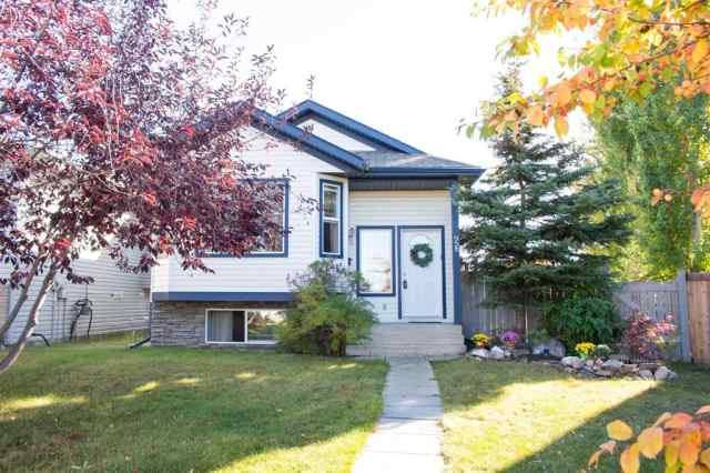  T8W 2Z2 Grande Prairie