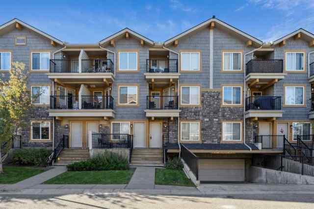 Just listed McKenzie Towne homes for sale new 229 Mckenzie Towne Lane SE in McKenzie Towne Calgary