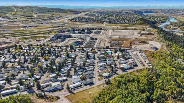 Just listed Greenwood/Greenbriar homes for sale new Unit-424-3223 83 Street NW in Greenwood/Greenbriar Calgary