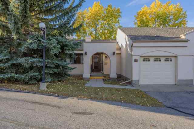 Just listed Sandstone Valley homes for sale new 52 Sandarac Circle NW in Sandstone Valley Calgary