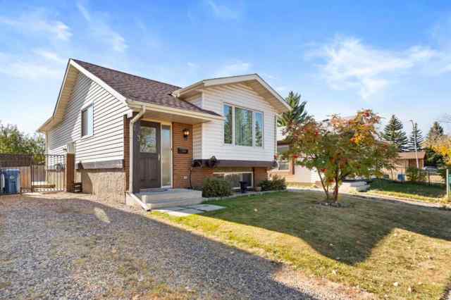 Just listed Abbeydale homes for sale new 103 Abadan Crescent NE in Abbeydale Calgary
