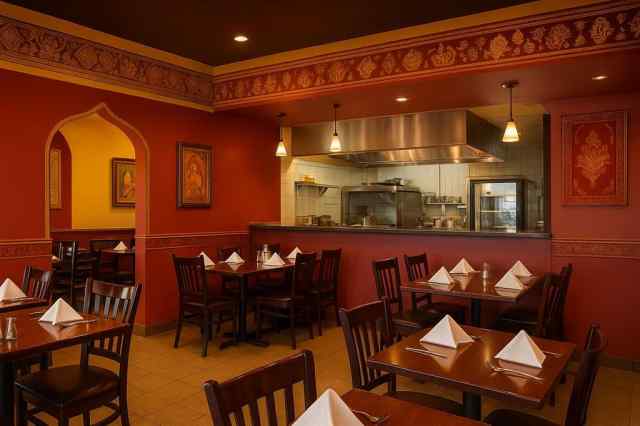 Just listed  homes for sale new     in  Calgary