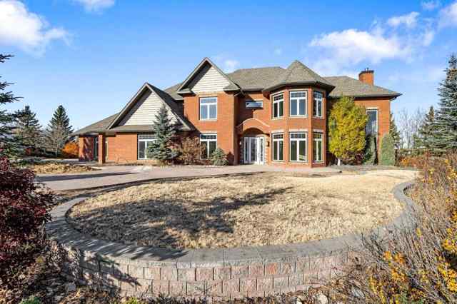 Just listed NONE homes for sale new  RR23   in NONE Rural Vermilion River, County of