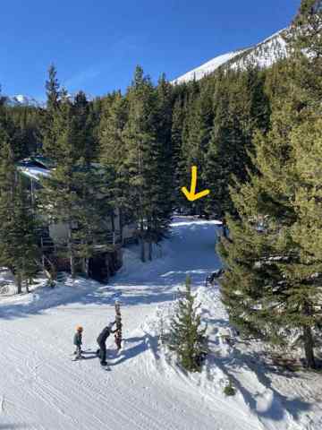  T0K1W0 Rural Pincher Creek No. 9, M.D. of