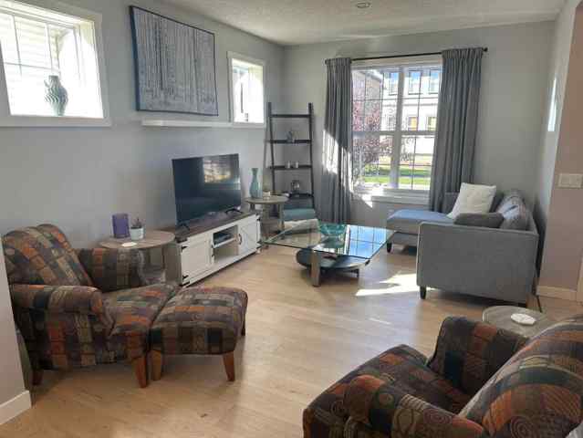 Just listed McKenzie Towne homes for sale new 64 Elgin Meadows Manor SE in McKenzie Towne Calgary