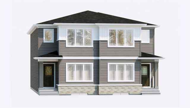 Just listed  homes for sale new 8562 Huxbury Drive NE in  Calgary