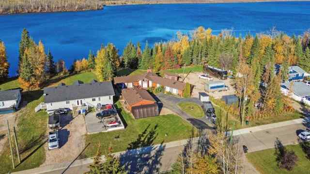  T9H 0L2 Gregoire Lake Estates