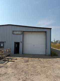 Just listed NONE homes for sale new 10006 98 Street  in NONE Grande Cache