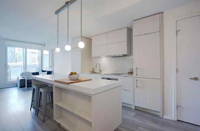 701, 615 6 Avenue SE Calgary