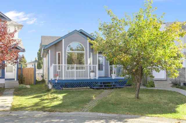 Just listed Coventry Hills homes for sale new 331 Coverdale Court NE in Coventry Hills Calgary