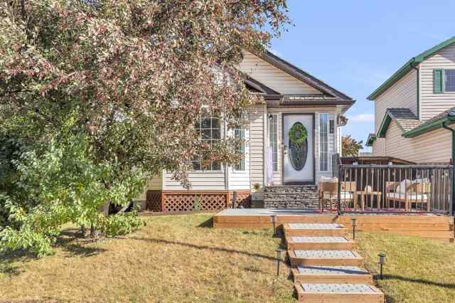 Just listed McKenzie Lake homes for sale new 236 MT. Aberdeen Close SE in McKenzie Lake Calgary