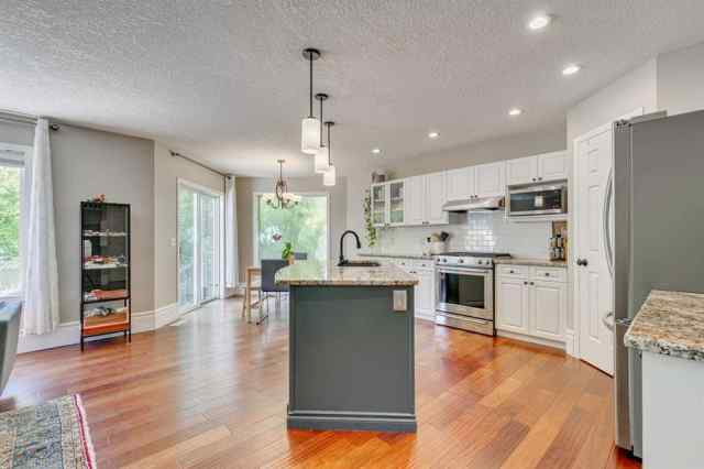 Just listed Chaparral homes for sale new 219 Chapalina Place SE in Chaparral Calgary