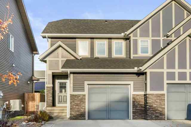 Just listed Legacy homes for sale new 76 Legacy Glen Row SE in Legacy Calgary