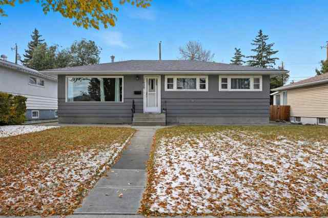 Just listed Glendale homes for sale new 2615 37 Street SW in Glendale Calgary