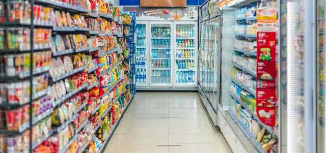 Just listed  homes for sale new     in  Calgary