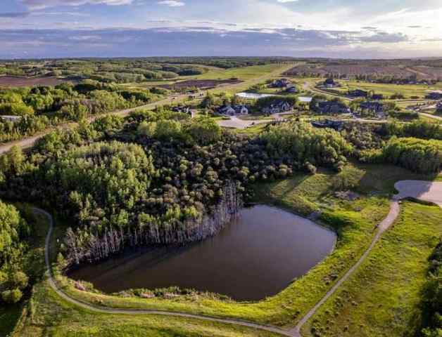  T3R0X3 Rural Rocky View County