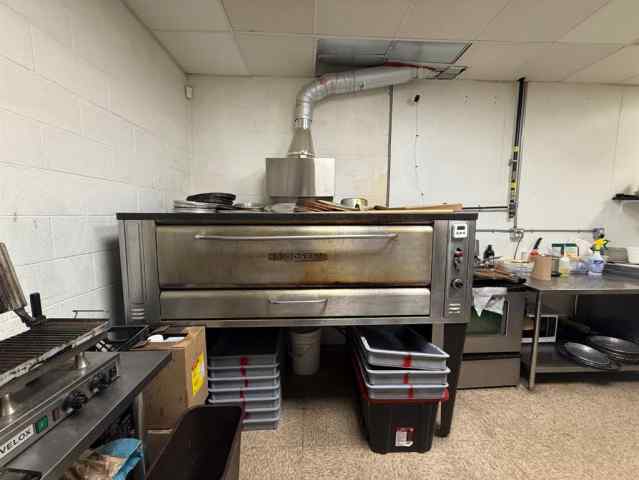  T0L 2A0 Diamond Valley