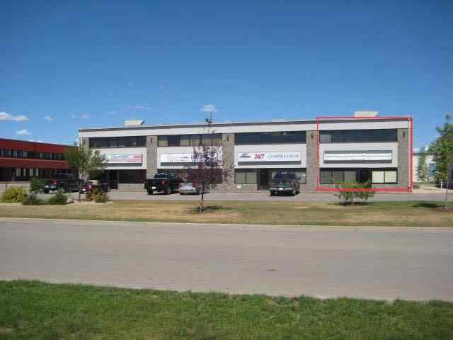  T8V 8H4 Grande Prairie