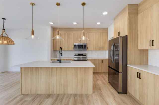 Just listed Heartland homes for sale new 39 Belgian   in Heartland Cochrane