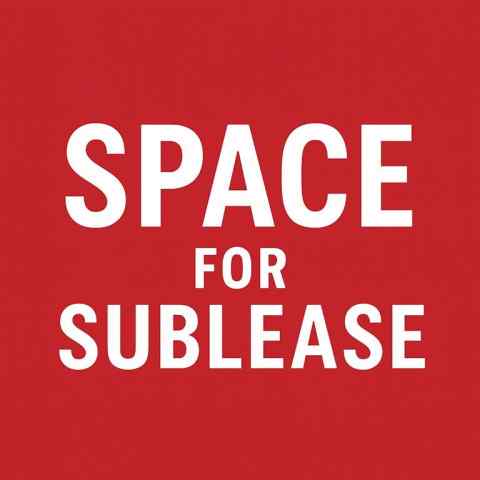 Just listed  homes for sale new     in  Calgary