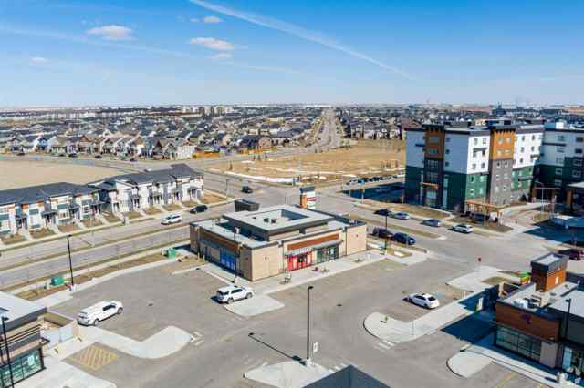Just listed Skyview Ranch homes for sale new Unit-1720-6004 Country Hills Boulevard  in Skyview Ranch Calgary