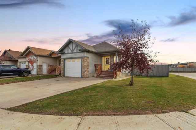  T9H 5B8 Fort McMurray