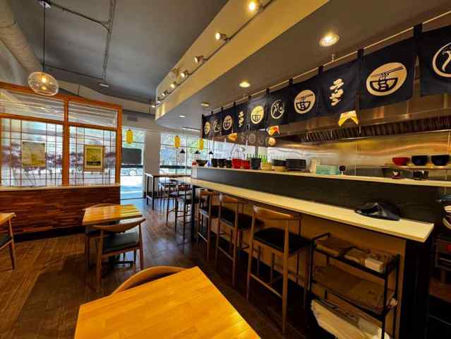 Just listed NONE homes for sale new 123 Any Street  in NONE Calgary