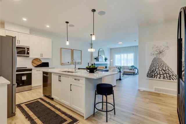Just listed Wolf Willow homes for sale new 136 Wolf Hollow Manor SE in Wolf Willow Calgary