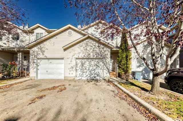 Just listed McKenzie Lake homes for sale new 184 Mt Aberdeen Manor SE in McKenzie Lake Calgary