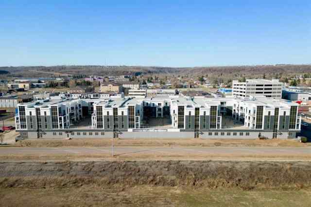  T9H1X9 Fort McMurray