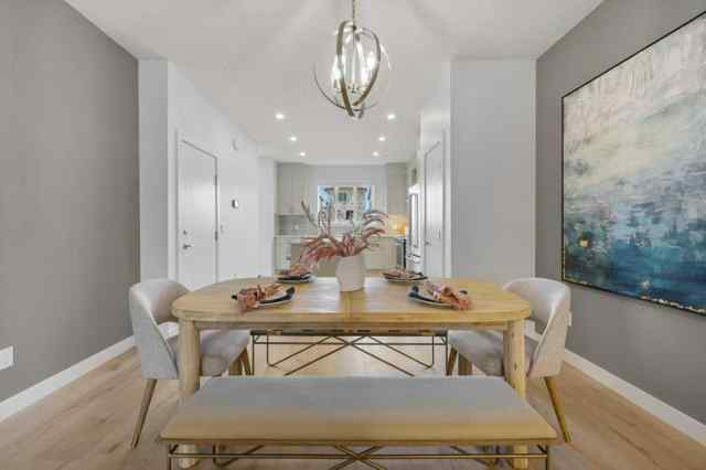 Just listed Ricardo Ranch homes for sale new 180 Ricardo Ranch Avenue SE in Ricardo Ranch Calgary