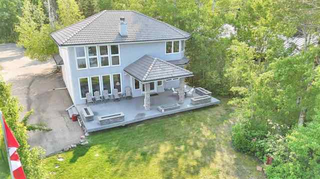Just listed NONE homes for sale new 185 Birchcliff Road  in NONE Birchcliff