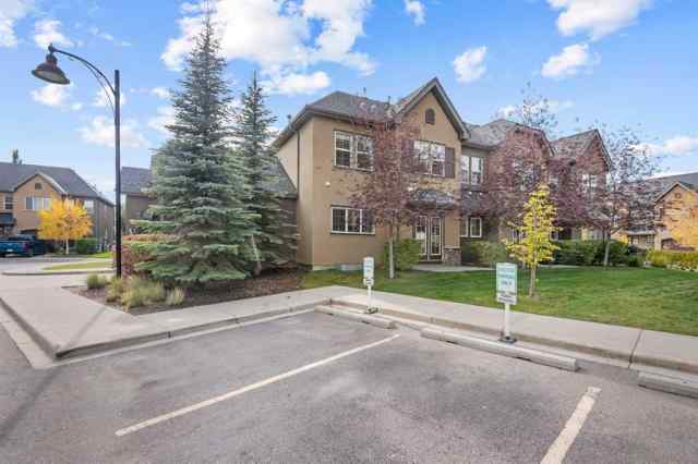 Just listed Douglasdale/Glen homes for sale new 431 quarry Villas SE in Douglasdale/Glen Calgary