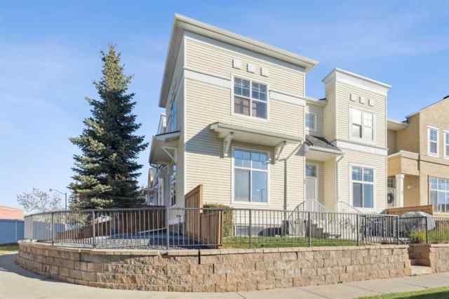 Just listed McKenzie Towne homes for sale new 77 Mckenzie Towne Gate SE in McKenzie Towne Calgary