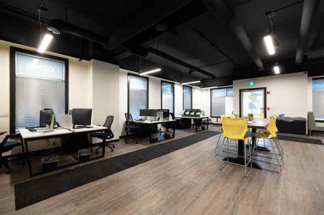  T9H 5K3 Fort McMurray