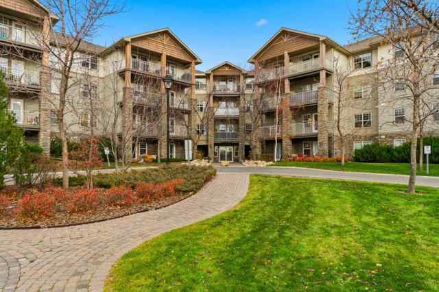 Just listed Inglewood homes for sale new Unit-401-1408 17 Street SE in Inglewood Calgary