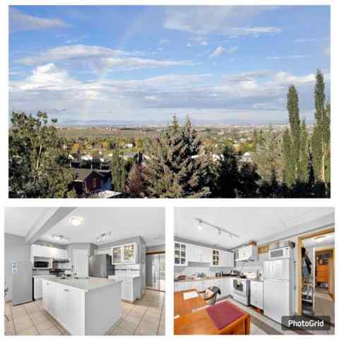 Just listed MacEwan Glen homes for sale new 64 Macewan Park Rise NW in MacEwan Glen Calgary