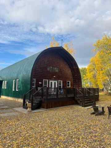  T0H 2M0 Rural Northern Lights, County of