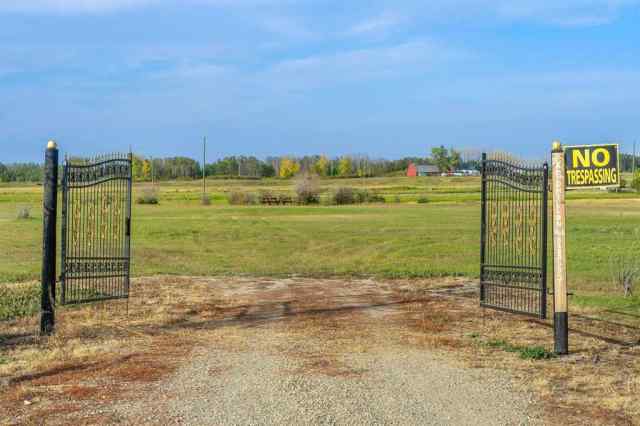  T4A 2S7 Rural Rocky View County