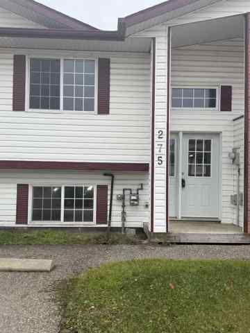  T9H 5L7 Fort McMurray