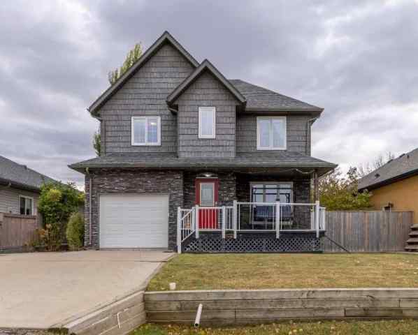  T0K 0T0 Diamond City