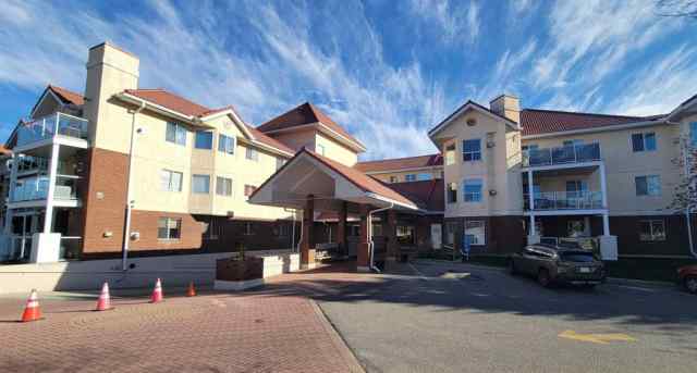 Just listed Signal Hill homes for sale new Unit-1116-1818 Simcoe Boulevard SW in Signal Hill Calgary