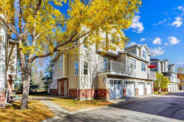 Just listed Coach Hill homes for sale new 2304, 7171 Coach Hill Road SW in Coach Hill Calgary