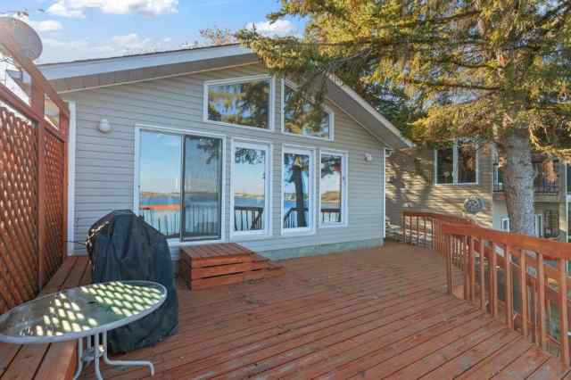 Just listed NONE homes for sale new 21 Sandy Beach Regional Park   in NONE Sandy Beach (Sask)