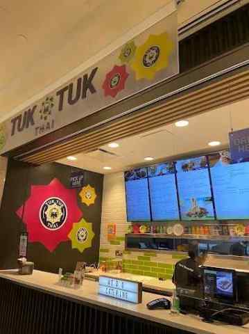 Just listed Downtown Commercial Core homes for sale new Unit-211-420 2nd Street SW in Downtown Commercial Core Calgary