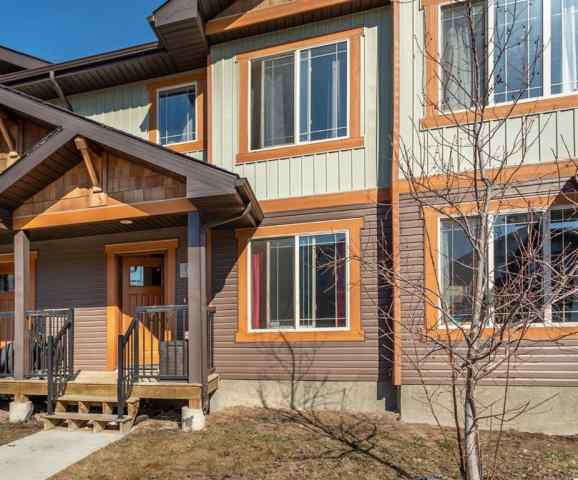  S9V 2H7 Lloydminster