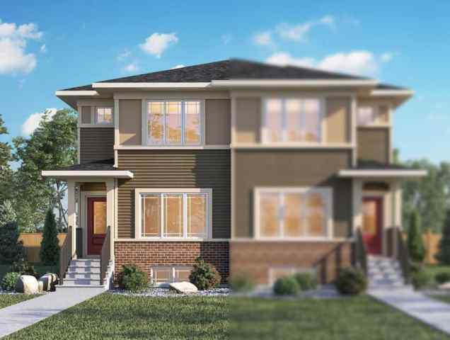 Just listed  homes for sale new 8601 Huxbury Drive NE in  Calgary