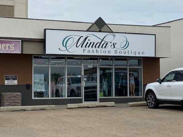  T9V 0A9 Lloydminster