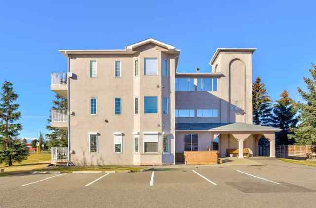 Just listed NONE homes for sale new Unit-103-6 Skyline Crescent  in NONE Claresholm